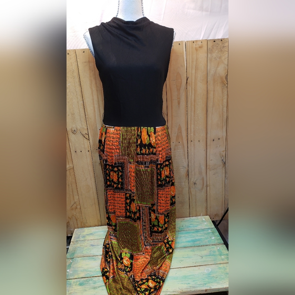 Vintage  Dress
